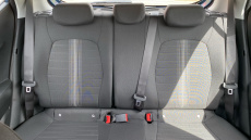 Hyundai i10 1.0 [63] Advance 5dr Auto [Nav] Petrol Hatchback